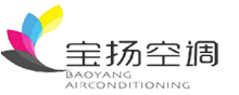 江蘇寶揚(yáng)空調(diào)制造有限公司