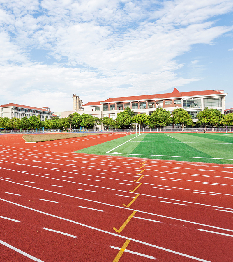 教育文化行業(yè)